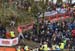 2018 Cyclo-cross World Championships, Valkenburg NED