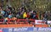 2018 Cyclo-cross World Championships, Valkenburg NED