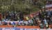 2018 Cyclo-cross World Championships, Valkenburg NED