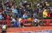 2018 Cyclo-cross World Championships, Valkenburg NED