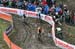 2018 Cyclo-cross World Championships, Valkenburg NED