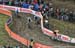 2018 Cyclo-cross World Championships, Valkenburg NED