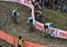 2018 Cyclo-cross World Championships, Valkenburg NED