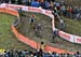 2018 Cyclo-cross World Championships, Valkenburg NED