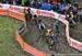 2018 Cyclo-cross World Championships, Valkenburg NED