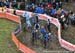 2018 Cyclo-cross World Championships, Valkenburg NED