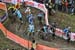 2018 Cyclo-cross World Championships, Valkenburg NED
