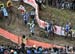 2018 Cyclo-cross World Championships, Valkenburg NED