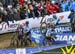 2018 Cyclo-cross World Championships, Valkenburg NED