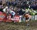 2018 Cyclo-cross World Championships, Valkenburg NED