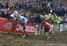 2018 Cyclo-cross World Championships, Valkenburg NED