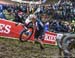 2018 Cyclo-cross World Championships, Valkenburg NED