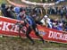 2018 Cyclo-cross World Championships, Valkenburg NED