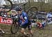 2018 Cyclo-cross World Championships, Valkenburg NED