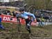 2018 Cyclo-cross World Championships, Valkenburg NED