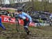 2018 Cyclo-cross World Championships, Valkenburg NED
