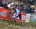 2018 Cyclo-cross World Championships, Valkenburg NED