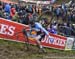 2018 Cyclo-cross World Championships, Valkenburg NED