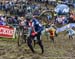 2018 Cyclo-cross World Championships, Valkenburg NED