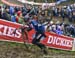 2018 Cyclo-cross World Championships, Valkenburg NED