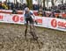 2018 Cyclo-cross World Championships, Valkenburg NED