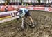 2018 Cyclo-cross World Championships, Valkenburg NED