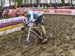 2018 Cyclo-cross World Championships, Valkenburg NED