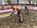 2018 Cyclo-cross World Championships, Valkenburg NED