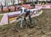 2018 Cyclo-cross World Championships, Valkenburg NED