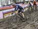 2018 Cyclo-cross World Championships, Valkenburg NED