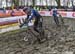 2018 Cyclo-cross World Championships, Valkenburg NED