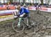 2018 Cyclo-cross World Championships, Valkenburg NED
