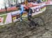 2018 Cyclo-cross World Championships, Valkenburg NED