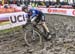 2018 Cyclo-cross World Championships, Valkenburg NED