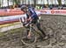 2018 Cyclo-cross World Championships, Valkenburg NED