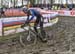 2018 Cyclo-cross World Championships, Valkenburg NED