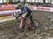 2018 Cyclo-cross World Championships, Valkenburg NED