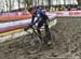 2018 Cyclo-cross World Championships, Valkenburg NED