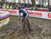 2018 Cyclo-cross World Championships, Valkenburg NED
