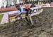 2018 Cyclo-cross World Championships, Valkenburg NED