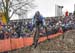 2018 Cyclo-cross World Championships, Valkenburg NED