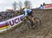 2018 Cyclo-cross World Championships, Valkenburg NED