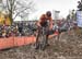 2018 Cyclo-cross World Championships, Valkenburg NED