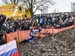 2018 Cyclo-cross World Championships, Valkenburg NED