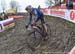 2018 Cyclo-cross World Championships, Valkenburg NED