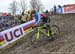 2018 Cyclo-cross World Championships, Valkenburg NED