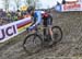2018 Cyclo-cross World Championships, Valkenburg NED