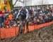 2018 Cyclo-cross World Championships, Valkenburg NED