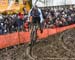 2018 Cyclo-cross World Championships, Valkenburg NED