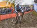 2018 Cyclo-cross World Championships, Valkenburg NED